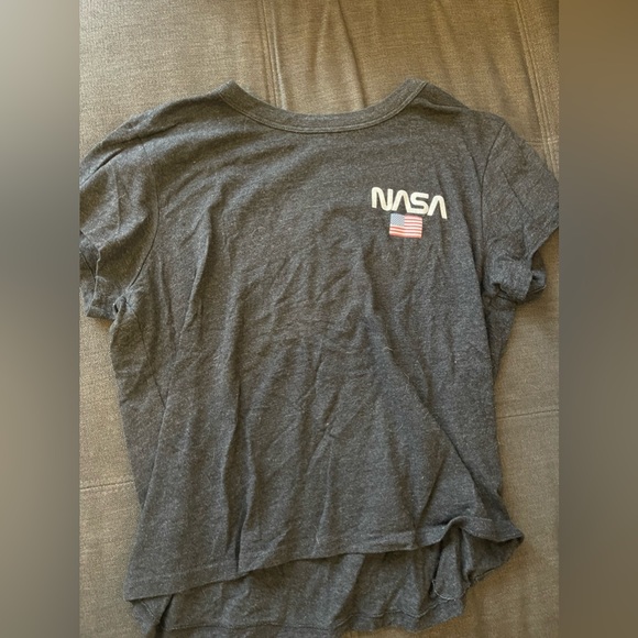 NASA tshirt bundle - Picture 2 of 2
